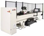 Image - Big Honing Performance for Small, Long Bores